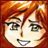 Hino-Hikaru's avatar