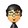 HinoarashiSuzaku's avatar