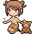hinodegiri's avatar