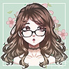 HinodeOwO's avatar