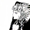 hinodo's avatar
