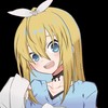 Hinoe-chan's avatar