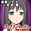 Hinoe-Shinozaki's avatar