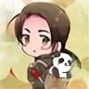 HinoKahoko27's avatar