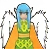 Hinokami-Ryochi's avatar