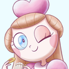 HINOKI-pastry's avatar