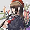 HinokiKaoru's avatar