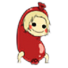 HinoKitoaji's avatar