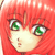 hinoko11's avatar