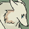 Hinomi's avatar