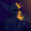 HinoOkami8's avatar