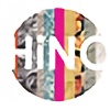 Hinooo's avatar