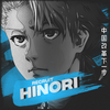 HiNOriGRaph's avatar