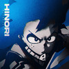 HInoRiOpika's avatar