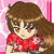HinoSenshi's avatar
