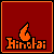 Hinotai's avatar