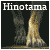 Hinotama's avatar