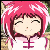 Hinote-Sai's avatar