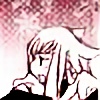 Hinote-Tenma's avatar
