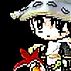 HinoteAkuma's avatar