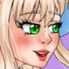 HinoteNoAkai's avatar