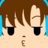 Hinoteya's avatar
