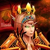 Hinoto91's avatar