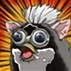 Hinotomi's avatar