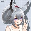HinotoriProductions's avatar