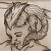 hinotsuma's avatar