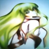 HinoueLight's avatar
