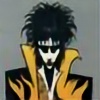 hinoyurei's avatar