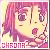 Hinsei13's avatar