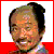 hinstarsion's avatar