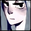 hinterlist's avatar