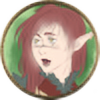 Hinterwaldprinzessin's avatar