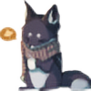 HintOfFear's avatar