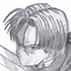 hintond's avatar
