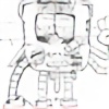 HinuiNeganuma's avatar