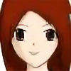 HinukoUchiha38's avatar