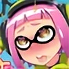 Hinutetra's avatar