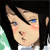 hiogen's avatar