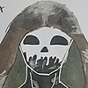 HioginTheCat's avatar