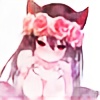 Hiokina's avatar