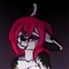 HioruShin's avatar