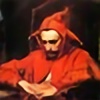 HioshYiray's avatar