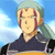 Hiotoko-Renkotsu's avatar