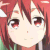 Hiou-Shiro's avatar