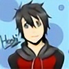 HiPeN's avatar
