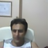 hiperaktifdizayn's avatar